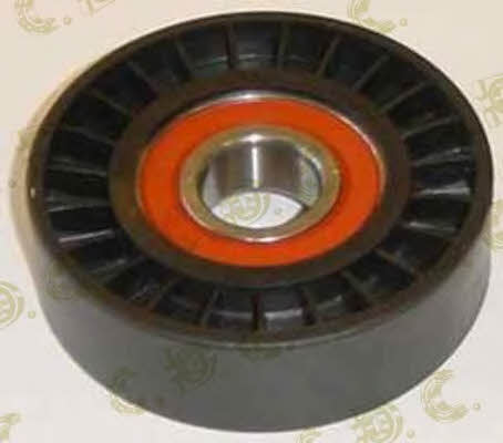 Autokit 03.292 V-ribbed belt tensioner (drive) roller 03292