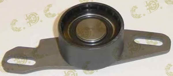 Autokit 03.305 Tensioner pulley, timing belt 03305