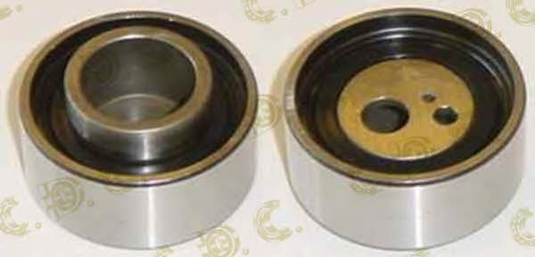 Autokit 03.310 Tensioner pulley, timing belt 03310