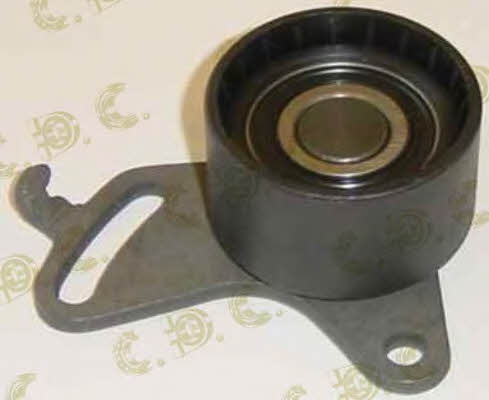 Autokit 03.332 Tensioner pulley, timing belt 03332