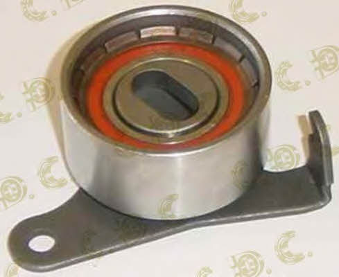 Autokit 03.343 Tensioner pulley, timing belt 03343