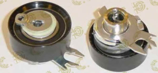 Autokit 03.359 Tensioner pulley, timing belt 03359