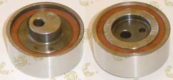 Autokit 03.406 Tensioner pulley, timing belt 03406