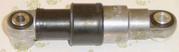 Autokit 03.419 Poly V-belt tensioner shock absorber (drive) 03419