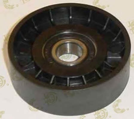Autokit 03.460 V-ribbed belt tensioner (drive) roller 03460