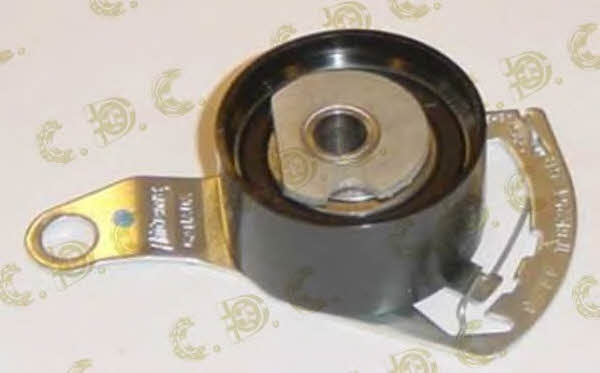 Autokit 03.495 Tensioner pulley, timing belt 03495