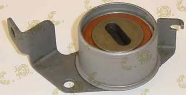 Autokit 03.582 Tensioner pulley, timing belt 03582