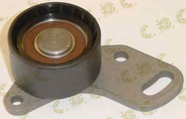 Autokit 03.600 Tensioner pulley, timing belt 03600