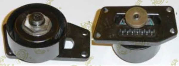 Autokit 03.623 V-ribbed belt tensioner (drive) roller 03623