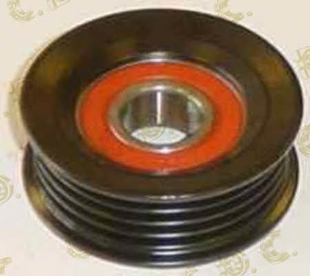 Autokit 03.645 V-ribbed belt tensioner (drive) roller 03645