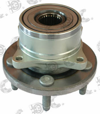 Autokit 01.98212 Wheel bearing kit 0198212