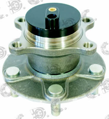 Autokit 01.98158 Wheel bearing kit 0198158