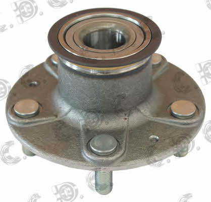 Autokit 01.98223 Wheel bearing kit 0198223