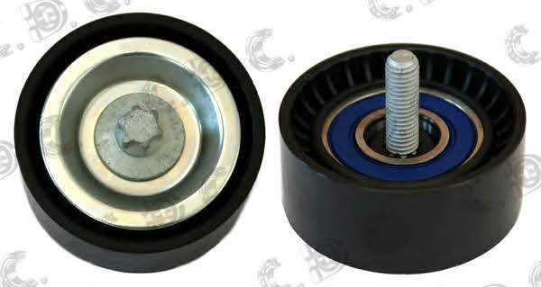 Autokit 03.81938 V-ribbed belt tensioner (drive) roller 0381938