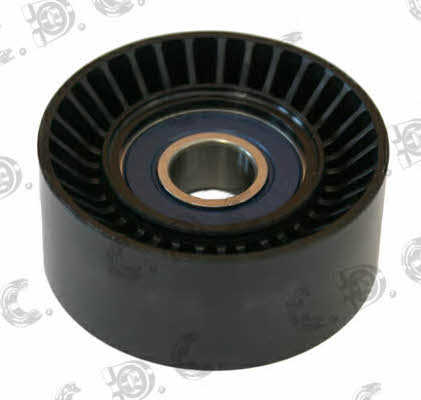 Autokit 03.81924 V-ribbed belt tensioner (drive) roller 0381924