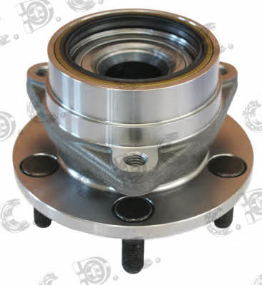 Autokit 01.98224 Wheel bearing kit 0198224