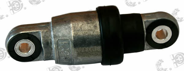 Autokit 03.81940 Belt tensioner damper 0381940