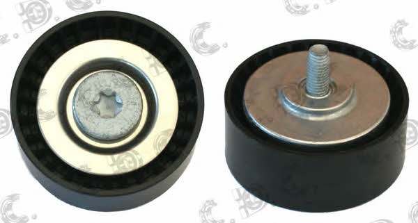 Autokit 03.81925 V-ribbed belt tensioner (drive) roller 0381925