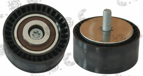 Autokit 03.81953 V-ribbed belt tensioner (drive) roller 0381953