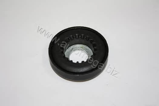 AutoMega 3041202491J0 Shock absorber bearing 3041202491J0