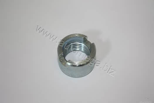AutoMega 304120365811 Shock absorber bushing 304120365811