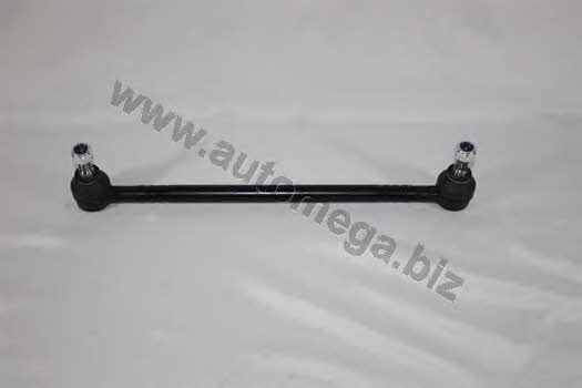 AutoMega 304150802281A Steering rod with tip right, set 304150802281A