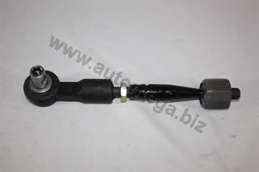 AutoMega 3041908014B0M Steering rod with tip, set 3041908014B0M