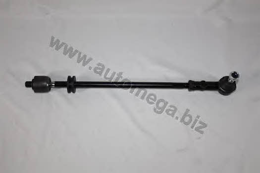 AutoMega 304190803251 Steering rod with tip, set 304190803251
