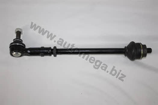 AutoMega 304190803701D Draft steering with a tip left, a set 304190803701D