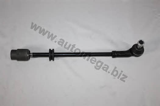 AutoMega 304190804191 Steering rod with tip right, set 304190804191