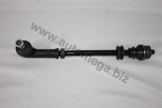AutoMega 304190804701D Steering rod with tip right, set 304190804701D