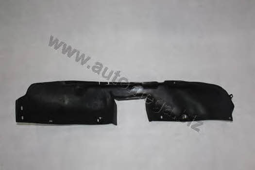 AutoMega 3061020341 Inner wing panel 3061020341