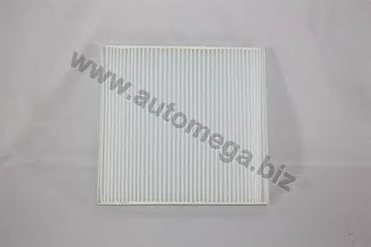 AutoMega 30770004280820 Filter, interior air 30770004280820