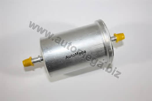 AutoMega 30770008450961 Fuel filter 30770008450961