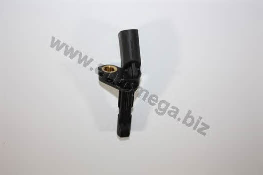 AutoMega 3092708071K0 Sensor, wheel 3092708071K0