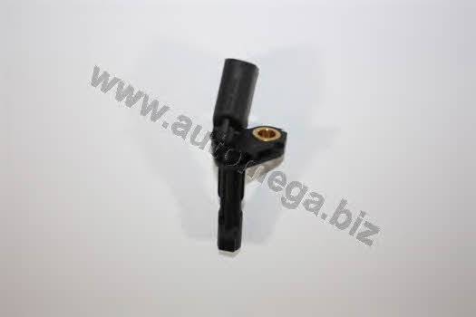 AutoMega 3092708081K0 Sensor, wheel 3092708081K0