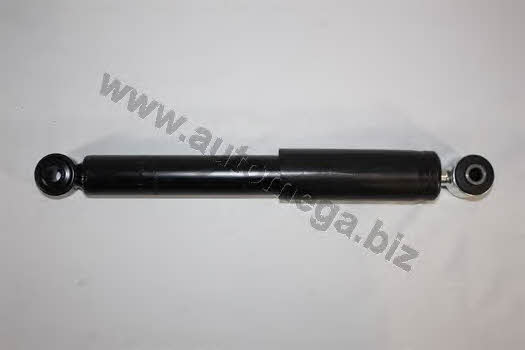 AutoMega 3104360155 Shock absorber assy 3104360155