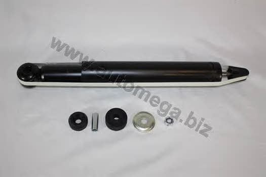 AutoMega 3104360276 Shock absorber assy 3104360276