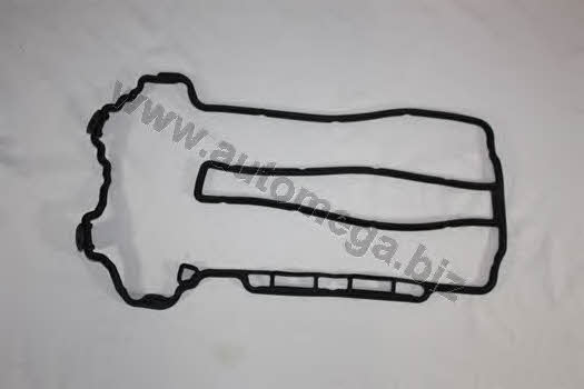 AutoMega 1006380741 Gasket, cylinder head cover 1006380741