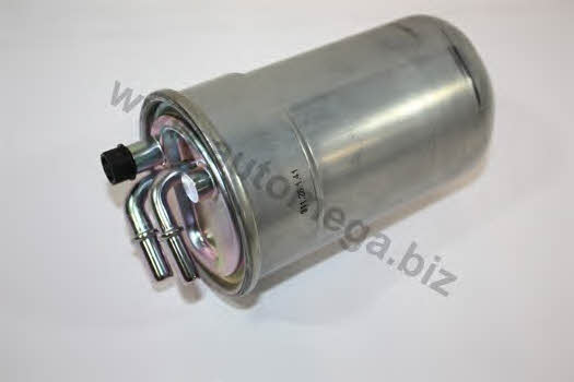 AutoMega 1008130070 Fuel filter 1008130070