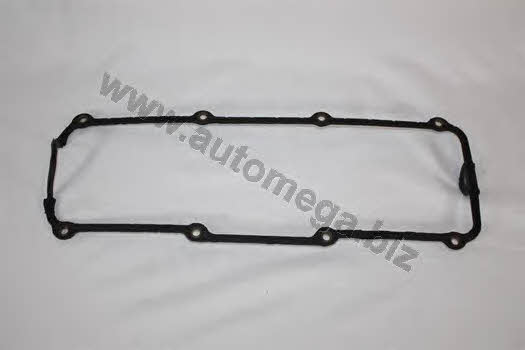 AutoMega 101030483051A Gasket, cylinder head cover 101030483051A
