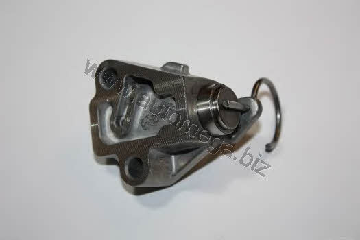AutoMega 1056360089 Timing Chain Tensioner 1056360089