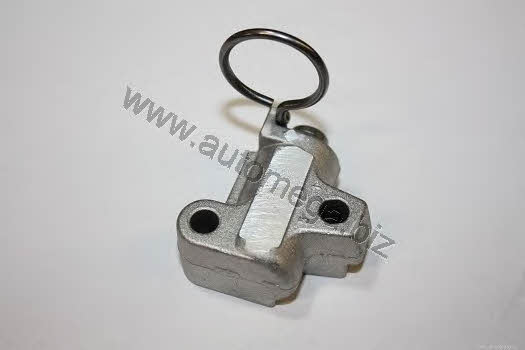 AutoMega 1056360457 Timing Chain Tensioner 1056360457
