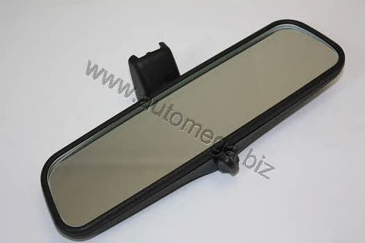 AutoMega 1064280019 Wide-angle mirror 1064280019