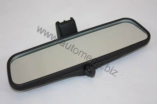 AutoMega 1064280257 Wide-angle mirror 1064280257