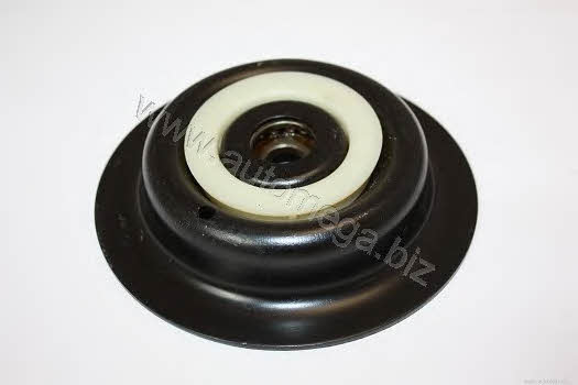 shock-absorber-bearing-3003120503-11470975