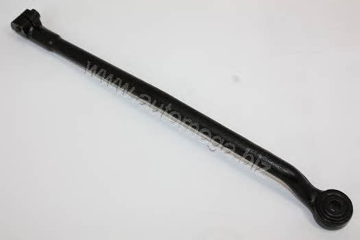 AutoMega 3003220147 Steering tie rod 3003220147