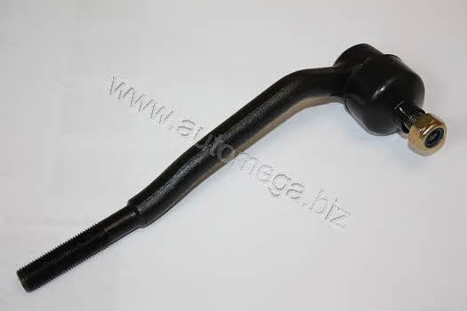 AutoMega 3003220176 Tie rod end outer 3003220176