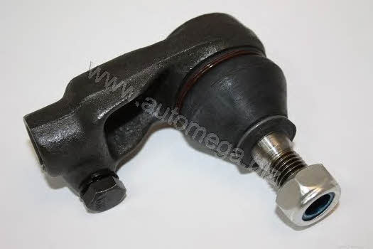 AutoMega 3003240039 Tie rod end outer 3003240039