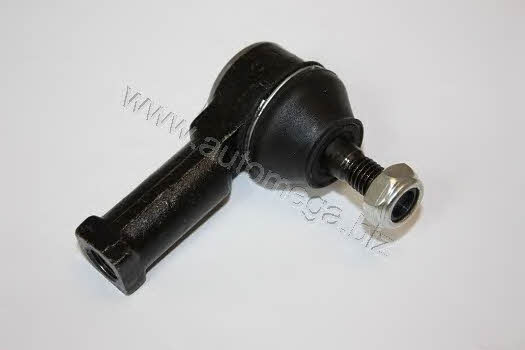 AutoMega 3003240050 Tie rod end outer 3003240050